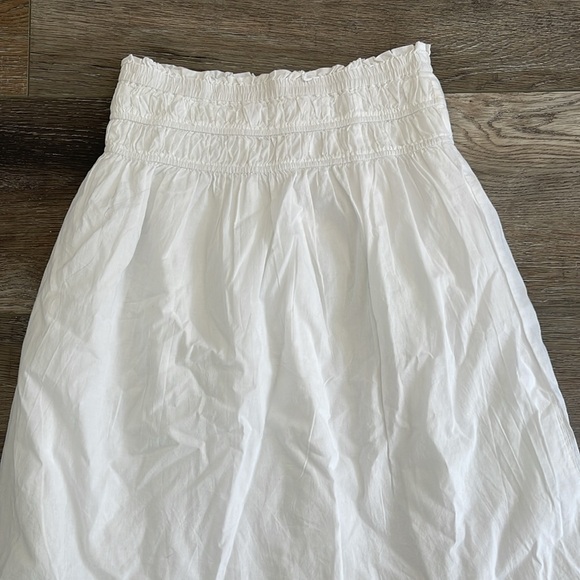 Mango girls skirt NWT size 11/12 - Picture 2 of 3